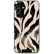 Mobiwear Glossy lesklý pro Samsung Galaxy A54 5G - GA53G - Phone Cover