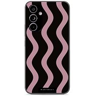 Mobiwear Glossy lesklý pro Samsung Galaxy A54 5G - GA54G - Phone Cover