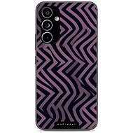 Mobiwear Glossy lesklý pro Samsung Galaxy A54 5G - GA55G - Phone Cover