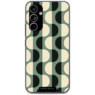 Mobiwear Glossy lesklý pro Samsung Galaxy A54 5G - GA56G - Phone Cover
