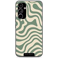 Mobiwear Glossy lesklý pro Samsung Galaxy A54 5G - GA57G - Phone Cover