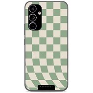 Mobiwear Glossy lesklý pro Samsung Galaxy A54 5G - GA58G - Phone Cover