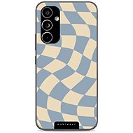 Mobiwear Glossy lesklý pro Samsung Galaxy A54 5G - GA59G - Phone Cover