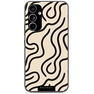 Mobiwear Glossy lesklý pro Samsung Galaxy A54 5G - GA60G - Phone Cover