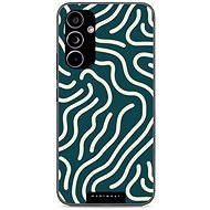 Mobiwear Glossy lesklý pro Samsung Galaxy A54 5G - GA61G - Phone Cover