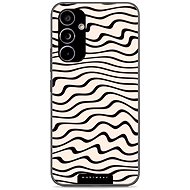 Mobiwear Glossy lesklý pro Samsung Galaxy A54 5G - GA62G - Phone Cover