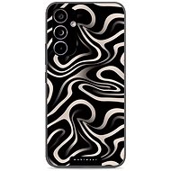 Mobiwear Glossy lesklý pro Samsung Galaxy A54 5G - GA63G - Phone Cover