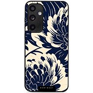 Mobiwear Glossy Glossy for Samsung Galaxy A55 5G - GA40G - Phone Cover
