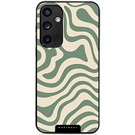 Mobiwear Glossy Glossy for Samsung Galaxy A55 5G - GA57G - Phone Cover