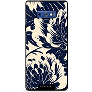 Mobiwear Glossy lesklý pro Samsung Galaxy Note 9 - GA40G - Phone Cover
