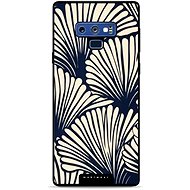 Mobiwear Glossy lesklý pro Samsung Galaxy Note 9 - GA41G - Phone Cover