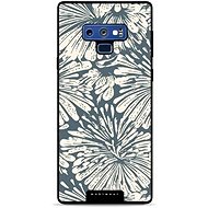 Mobiwear Glossy lesklý pro Samsung Galaxy Note 9 - GA42G - Phone Cover