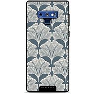Mobiwear Glossy lesklý pro Samsung Galaxy Note 9 - GA43G - Phone Cover