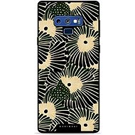Mobiwear Glossy lesklý pro Samsung Galaxy Note 9 - GA44G - Phone Cover