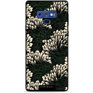 Mobiwear Glossy lesklý pro Samsung Galaxy Note 9 - GA45G - Phone Cover