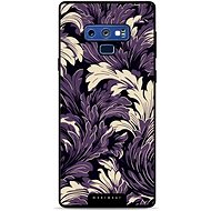 Mobiwear Glossy lesklý pro Samsung Galaxy Note 9 - GA46G - Phone Cover