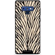 Mobiwear Glossy lesklý pro Samsung Galaxy Note 9 - GA52G - Phone Cover