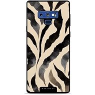 Mobiwear Glossy lesklý pro Samsung Galaxy Note 9 - GA53G - Phone Cover