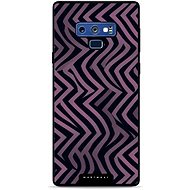 Mobiwear Glossy lesklý pro Samsung Galaxy Note 9 - GA55G - Phone Cover