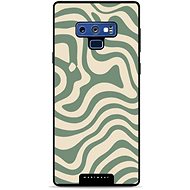 Mobiwear Glossy lesklý pro Samsung Galaxy Note 9 - GA57G - Phone Cover