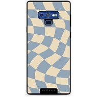 Mobiwear Glossy lesklý pro Samsung Galaxy Note 9 - GA59G - Phone Cover