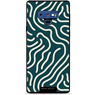 Mobiwear Glossy lesklý pro Samsung Galaxy Note 9 - GA61G - Phone Cover