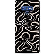 Mobiwear Glossy lesklý pro Samsung Galaxy Note 9 - GA63G - Phone Cover