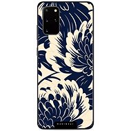 Mobiwear Glossy lesklý pro Samsung Galaxy S20 Plus - GA40G - Phone Cover