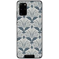 Mobiwear Glossy lesklý pro Samsung Galaxy S20 Plus - GA43G - Phone Cover