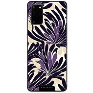 Mobiwear Glossy lesklý pro Samsung Galaxy S20 Plus - GA47G - Phone Cover