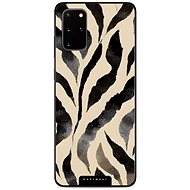 Mobiwear Glossy lesklý pro Samsung Galaxy S20 Plus - GA53G - Phone Cover