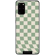 Mobiwear Glossy lesklý pro Samsung Galaxy S20 Plus - GA58G - Phone Cover