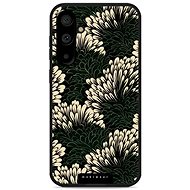 Mobiwear Glossy lesklý pro Samsung Galaxy S23 FE - GA45G - Phone Cover