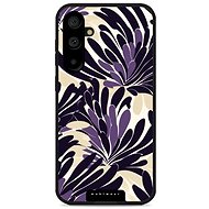 Mobiwear Glossy lesklý pro Samsung Galaxy S23 FE - GA47G - Phone Cover