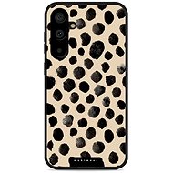 Mobiwear Glossy lesklý pro Samsung Galaxy S23 FE - GA50G - Phone Cover