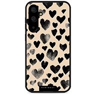 Mobiwear Glossy lesklý pro Samsung Galaxy S23 FE - GA51G - Phone Cover