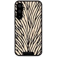 Mobiwear Glossy lesklý pro Samsung Galaxy S23 FE - GA52G - Phone Cover