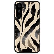 Mobiwear Glossy lesklý pro Samsung Galaxy S23 FE - GA53G - Phone Cover