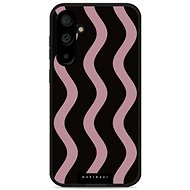 Mobiwear Glossy lesklý pro Samsung Galaxy S23 FE - GA54G - Phone Cover