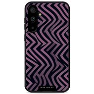 Mobiwear Glossy lesklý pro Samsung Galaxy S23 FE - GA55G - Phone Cover