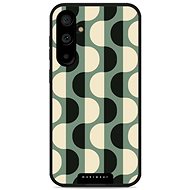 Mobiwear Glossy lesklý pro Samsung Galaxy S23 FE - GA56G - Phone Cover