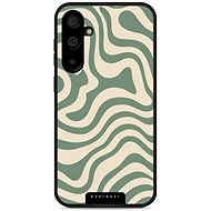 Mobiwear Glossy Glossy for Samsung Galaxy S23 FE - GA57G - Phone Cover
