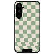 Mobiwear Glossy lesklý pro Samsung Galaxy S23 FE - GA58G - Phone Cover