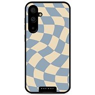 Mobiwear Glossy lesklý pro Samsung Galaxy S23 FE - GA59G - Phone Cover