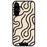Mobiwear Glossy lesklý pro Samsung Galaxy S23 FE - GA60G - Phone Cover