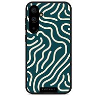 Mobiwear Glossy Glossy for Samsung Galaxy S23 FE - GA61G - Phone Cover