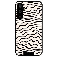 Mobiwear Glossy lesklý pro Samsung Galaxy S23 FE - GA62G - Phone Cover