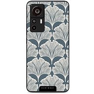 Mobiwear Glossy lesklý pro Xiaomi 12T / 12T Pro - GA43G - Phone Cover
