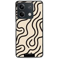 Mobiwear Glossy lesklý pro Xiaomi 14 - GA60G - Phone Cover