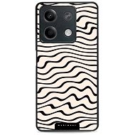Mobiwear Glossy lesklý pro Xiaomi 14 - GA62G - Phone Cover